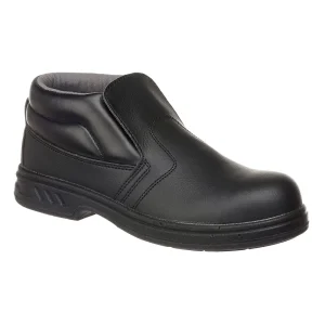 Bota de segurança Steelite S2