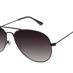 OCULOS CHILLI BEANS MASCULINO VERDE ACO INOXIDAVEL OCMT3614