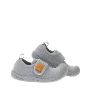 ATTIPAS | Sapatos Barefoot Skin Shoes